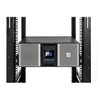 Eaton 9PX 11000i RT4U HotSwap Netpack G2