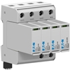SPHT12-350/3+NPE-AX