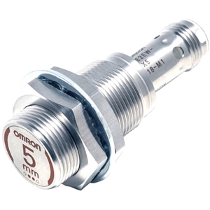 E2EW-X5B118-M1