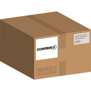 DW-AD-703-M12-245