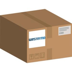 RM105U-LT