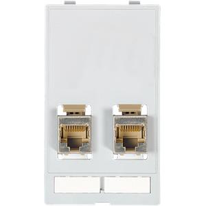 4000-68000-1200000