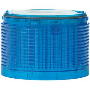 4000-75050-1014000 | modlight50-LED-R