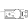 7000-29921-0000000 | MSVS-KB1Z-M16