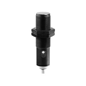 CFAK 18P1200