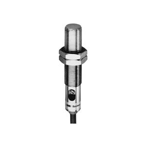 CFAM 12P1600