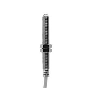 FEAM 08P3002
