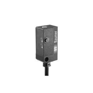FEDK 10P1101/KS35