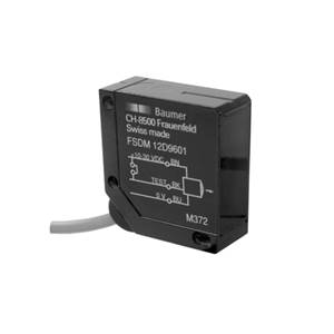 FSDM 12D9601