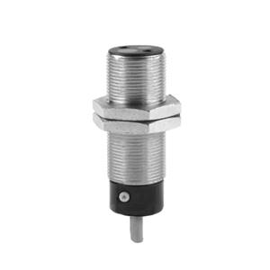 FZAM 18P6460