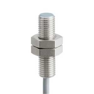 IFRM 08P1701/L