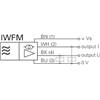 IWFM 18L9505/S35A