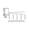 O500.ZR-GW1T.72CU (O500.ZR-11128020)