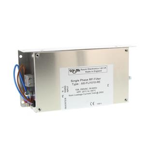 AX-FIJ1010-RE