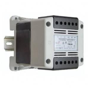 AX-RC06400116-DE