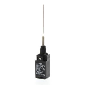 D4N-4180