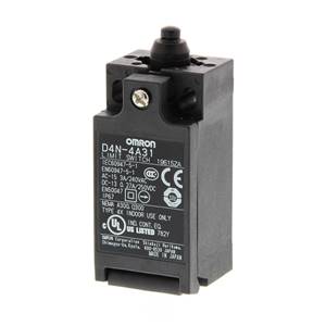 D4N-4A31
