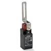 D4NH-2DBC
