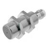 E2A3-M18KS11-M1-C2