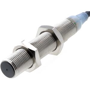 E2A-M12LS04-WP-B3 2M