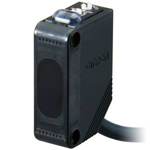 E3Z-D622