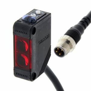 E3Z-R81-M3J 0.3M