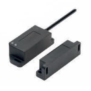 F3S-TGR-SPSA-10