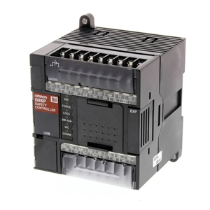 G9SP-N10S