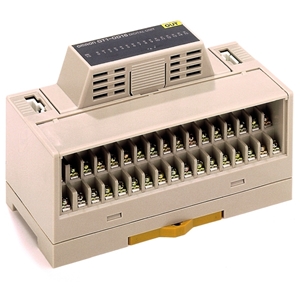 GT1-OD16-1