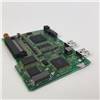 JAPMC-MC2310-E