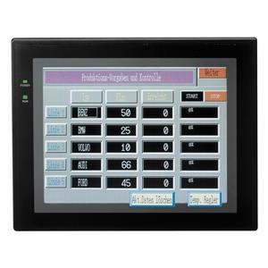 NT631C-ST153B-EV3