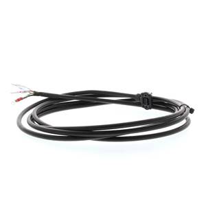 R88A-CAKA040SR-E