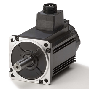 R88M-K90010H-S2