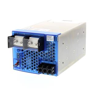 S8VM-60024C