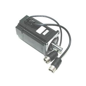 SGMAH-02AAA61D-OY