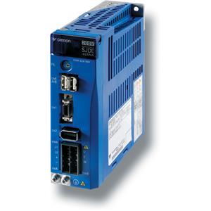 SJDE-02ANA-OY