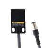 TL-W5MB1-M1J 0.3M