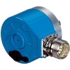 ARS60-F1A01024