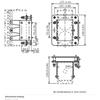 BEF-GH-ISD200