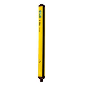 C40E-0903CA010
