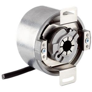 DFS60B-BBPL10000