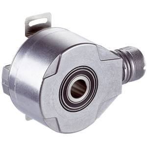 DFS60B-TDPA10000