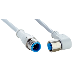 DSL-1204-B0M6NI