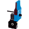 IRT-P211A10
