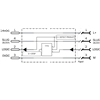 IRT-P211A10