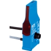 IRT-P211C63