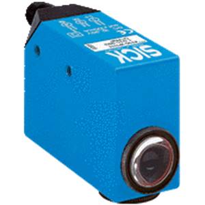 KT5G-2P1251S29