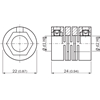 KUP-1010-S