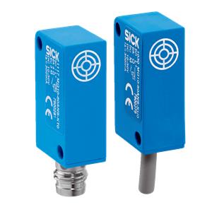 MQ10-60APS-KU0