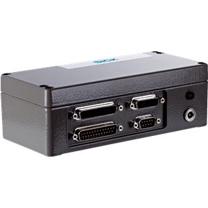 PGT-01-S